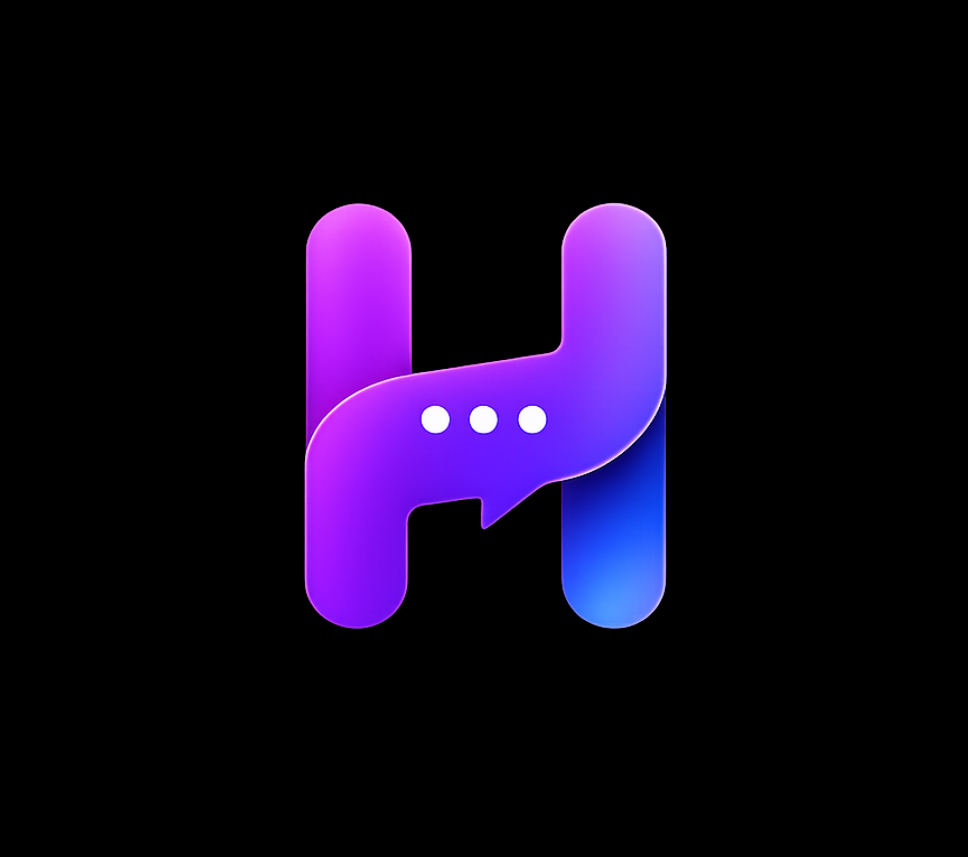 Husli