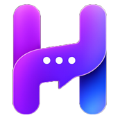Husli
