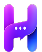 Husli